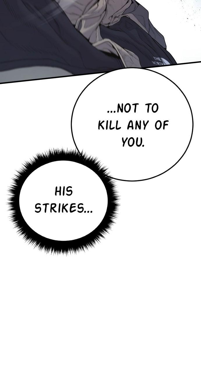 Manager Kim Episode 215 166