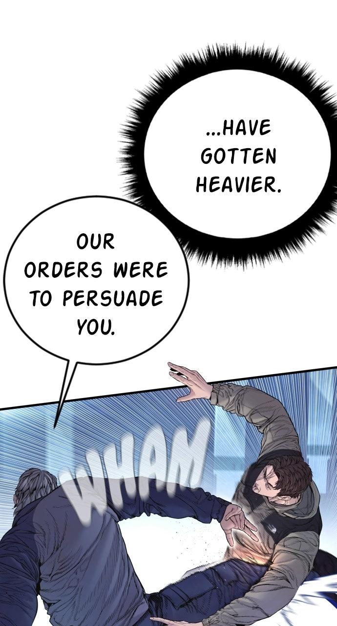 Manager Kim Episode 215 167