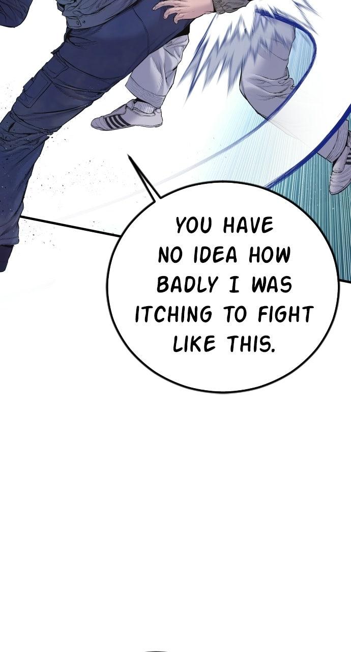 Manager Kim Episode 215 168