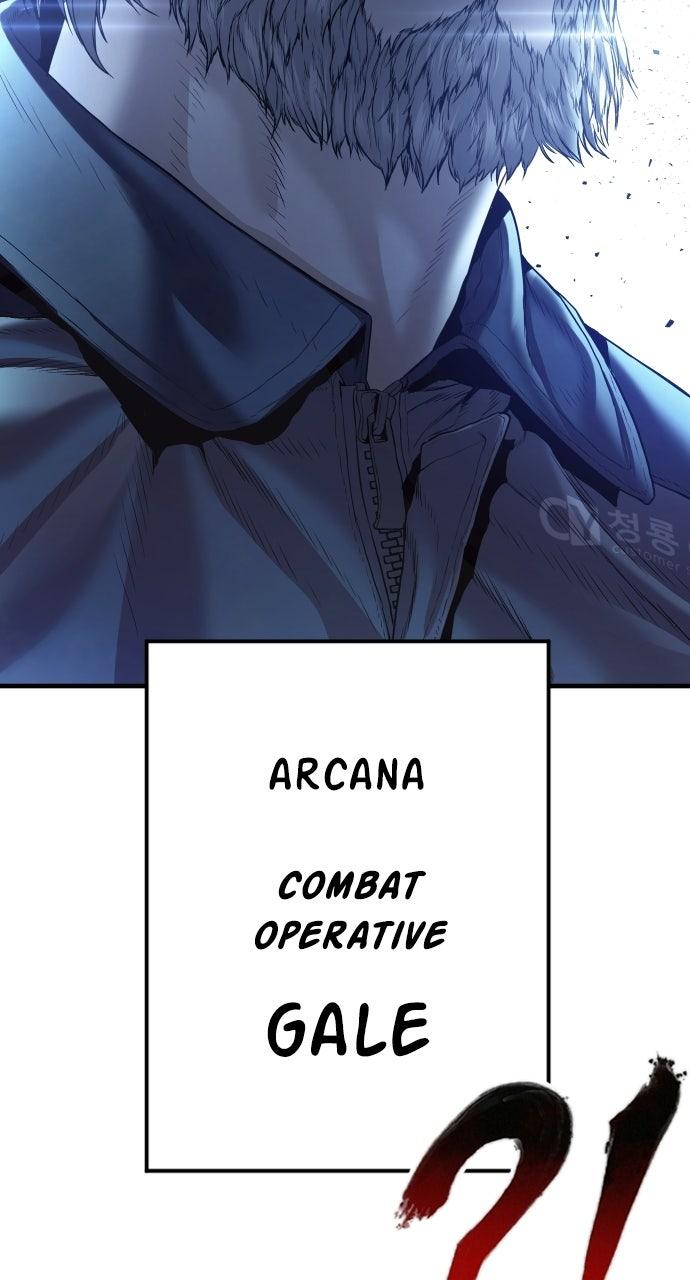 Manager Kim Episode 215 171