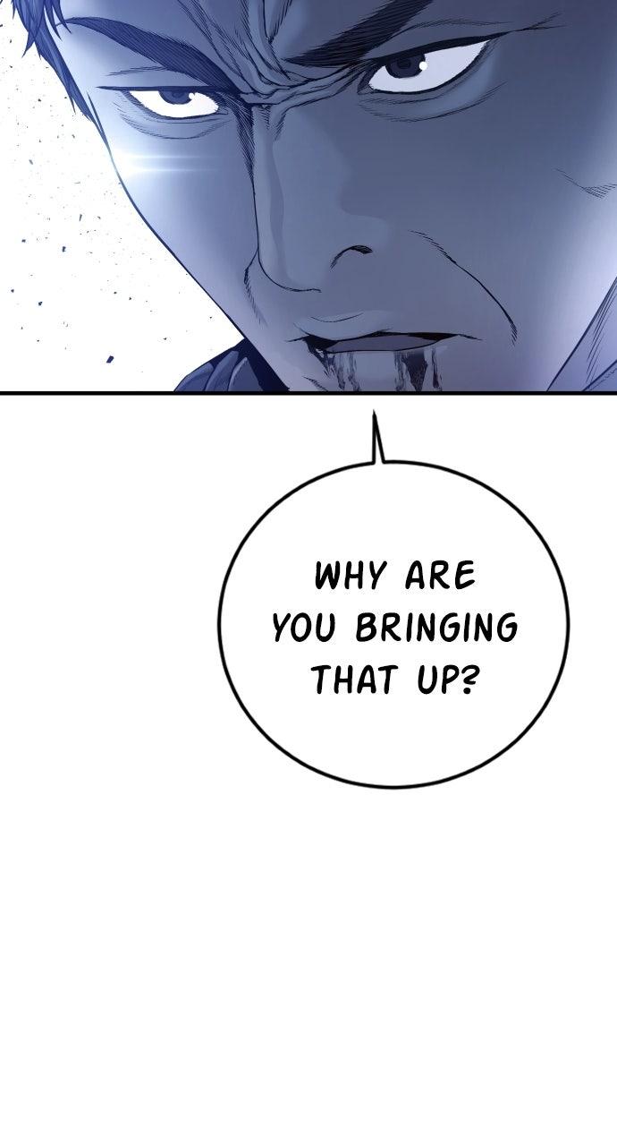 Manager Kim Episode 215 173