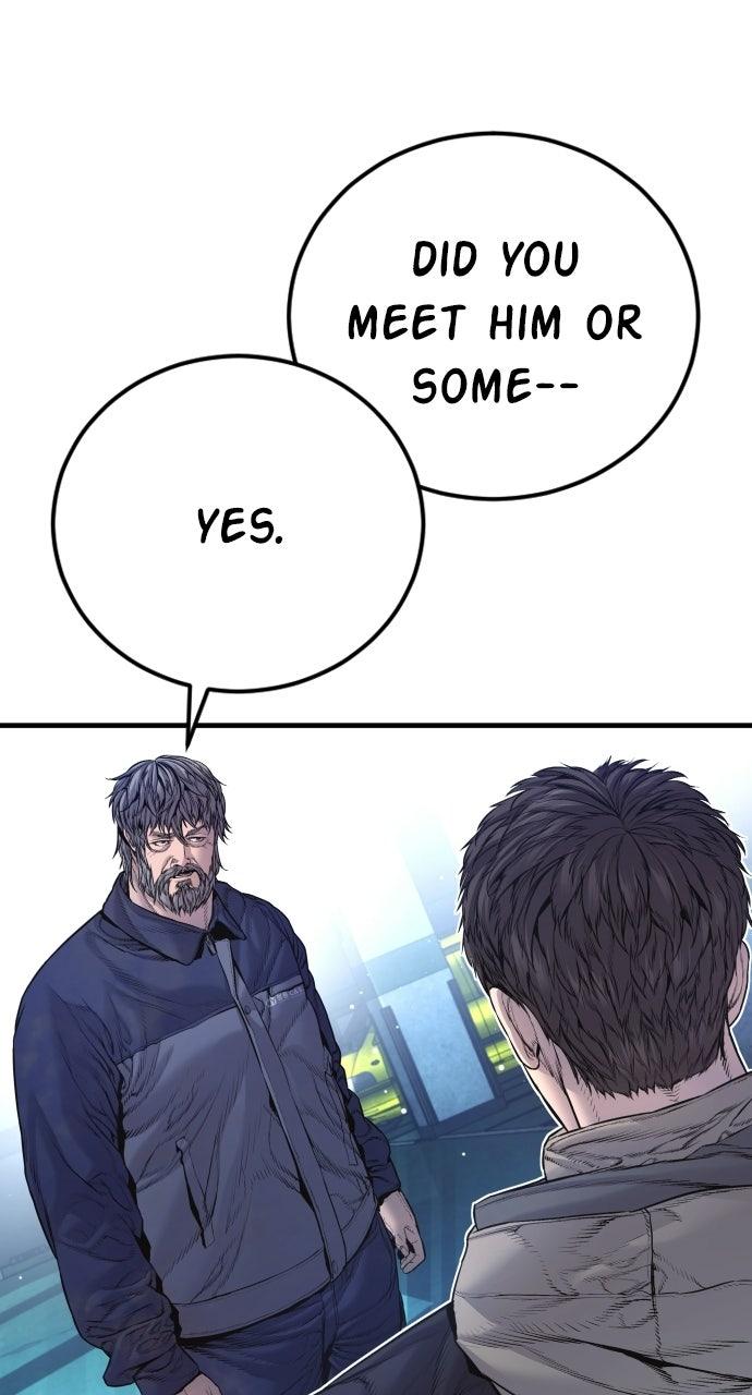 Manager Kim Episode 215 174