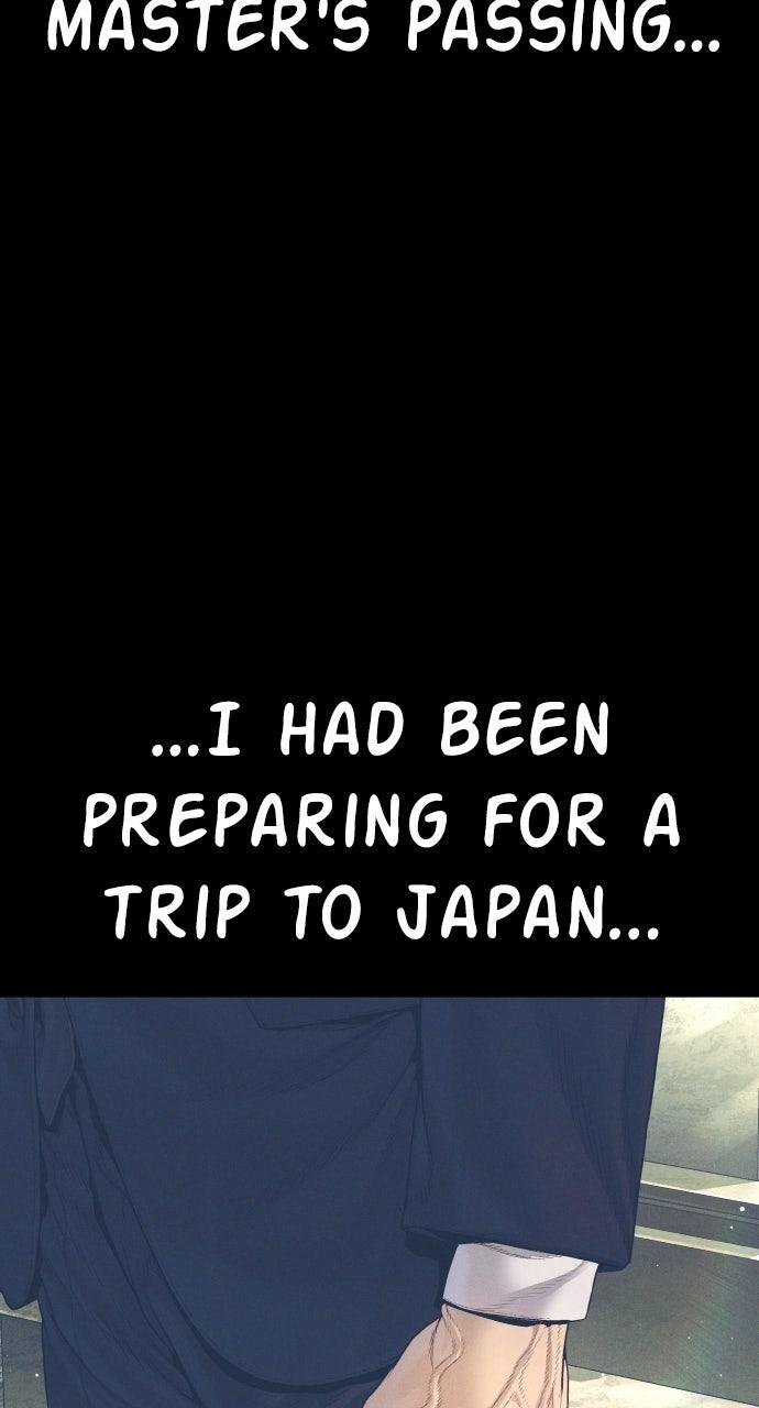 Manager Kim Episode 216 8