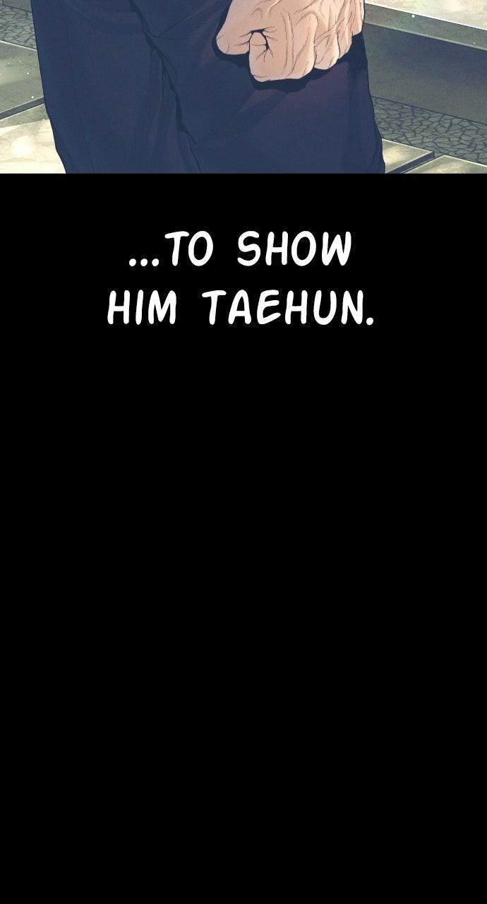 Manager Kim Episode 216 9