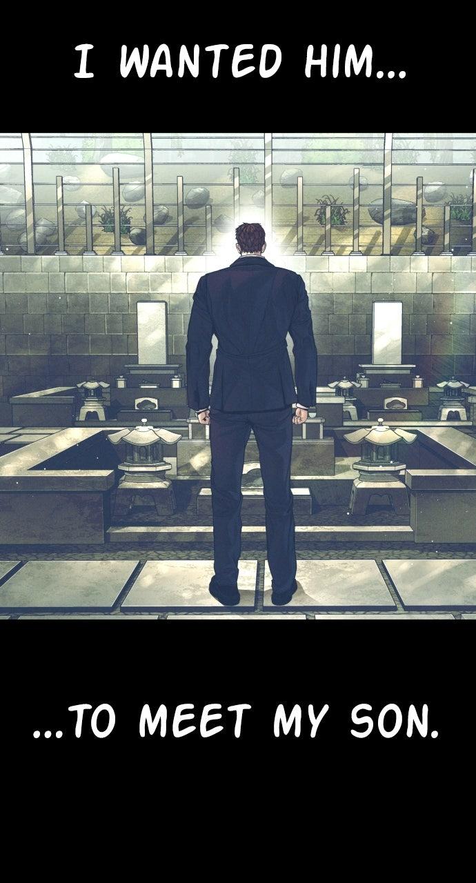 Manager Kim Episode 216 10