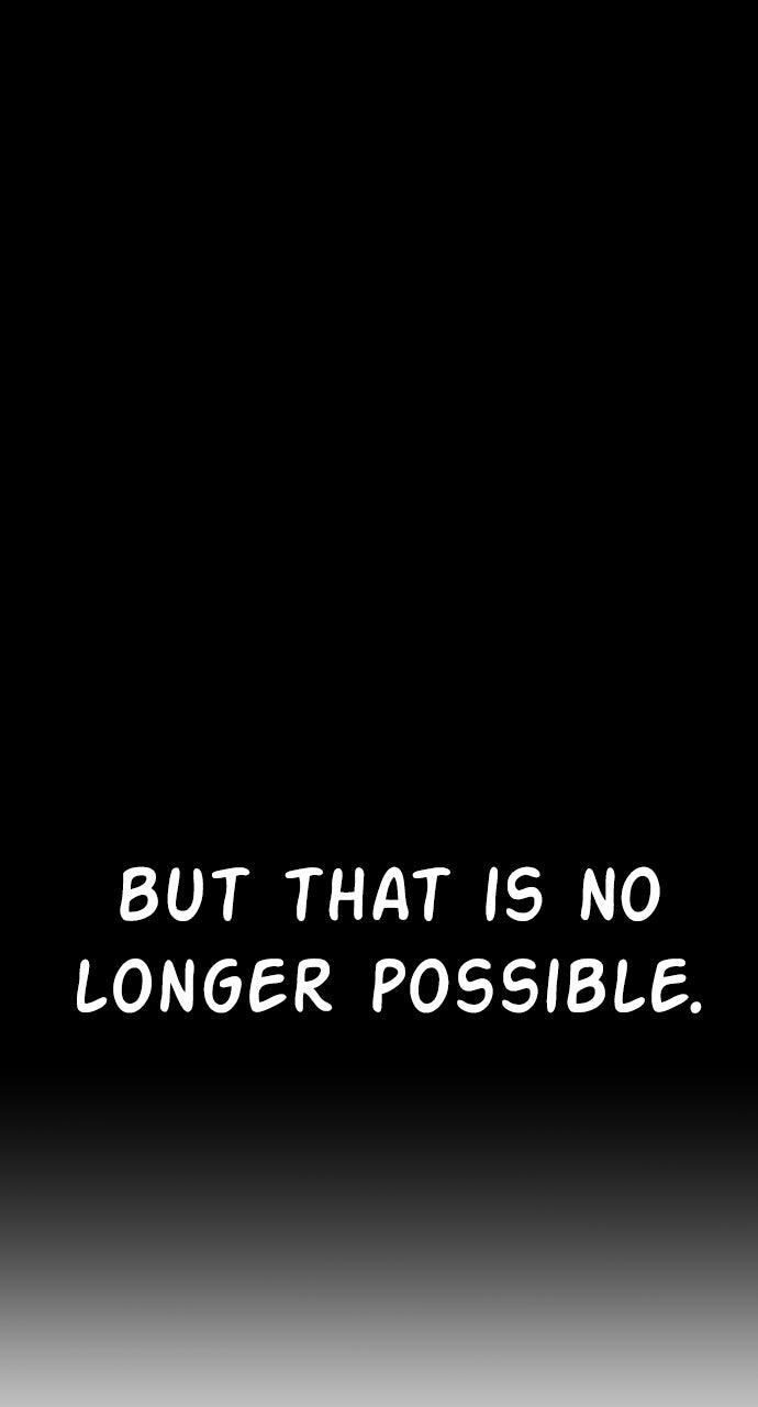 Manager Kim Episode 216 11