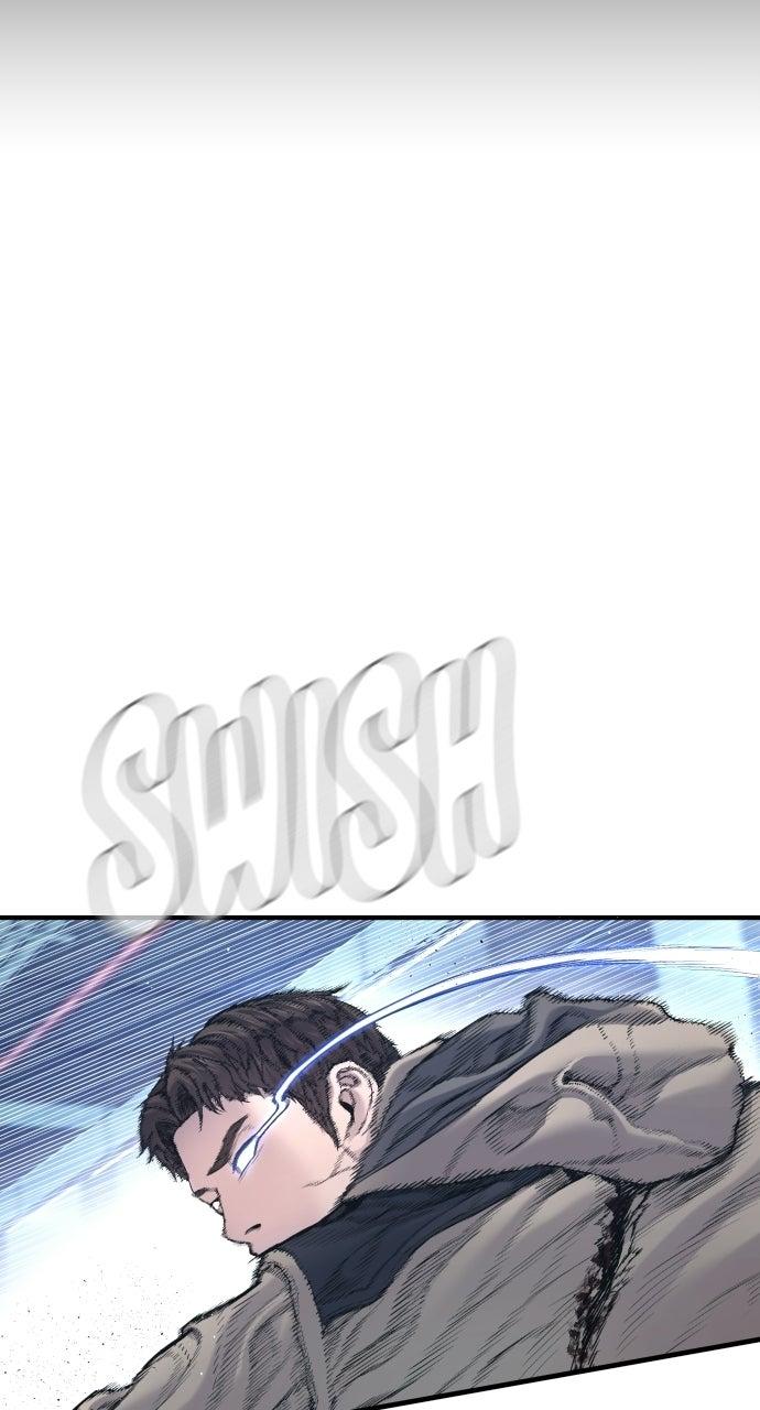 Manager Kim Episode 216 12