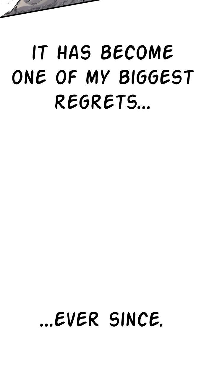 Manager Kim Episode 216 13