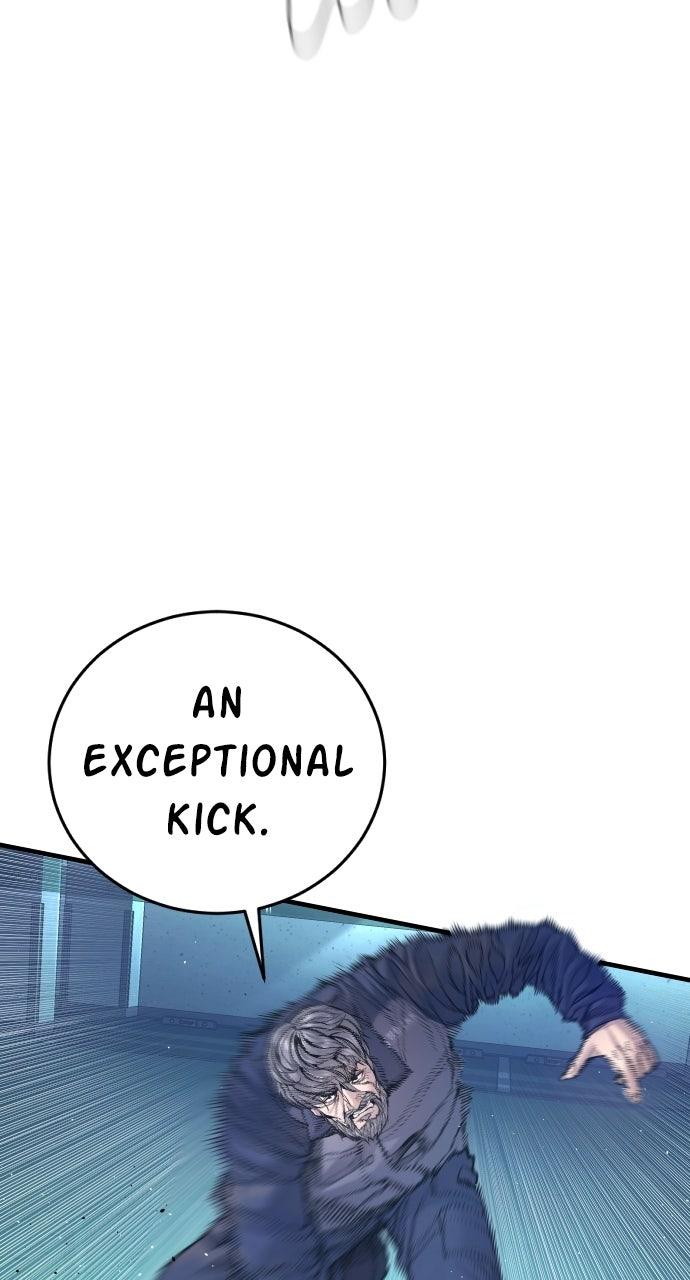 Manager Kim Episode 216 15