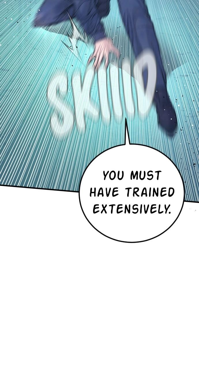 Manager Kim Episode 216 16