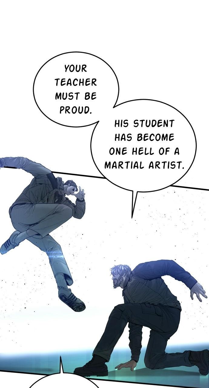 Manager Kim Episode 216 17