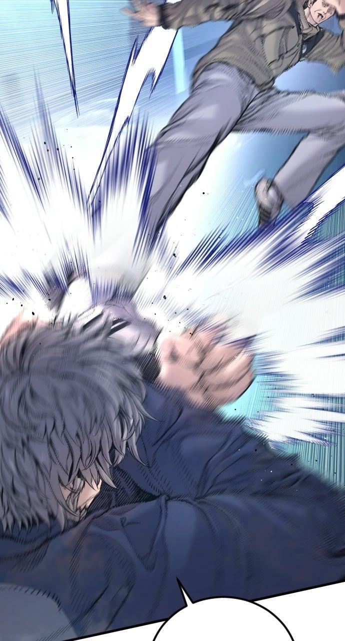 Manager Kim Episode 216 19