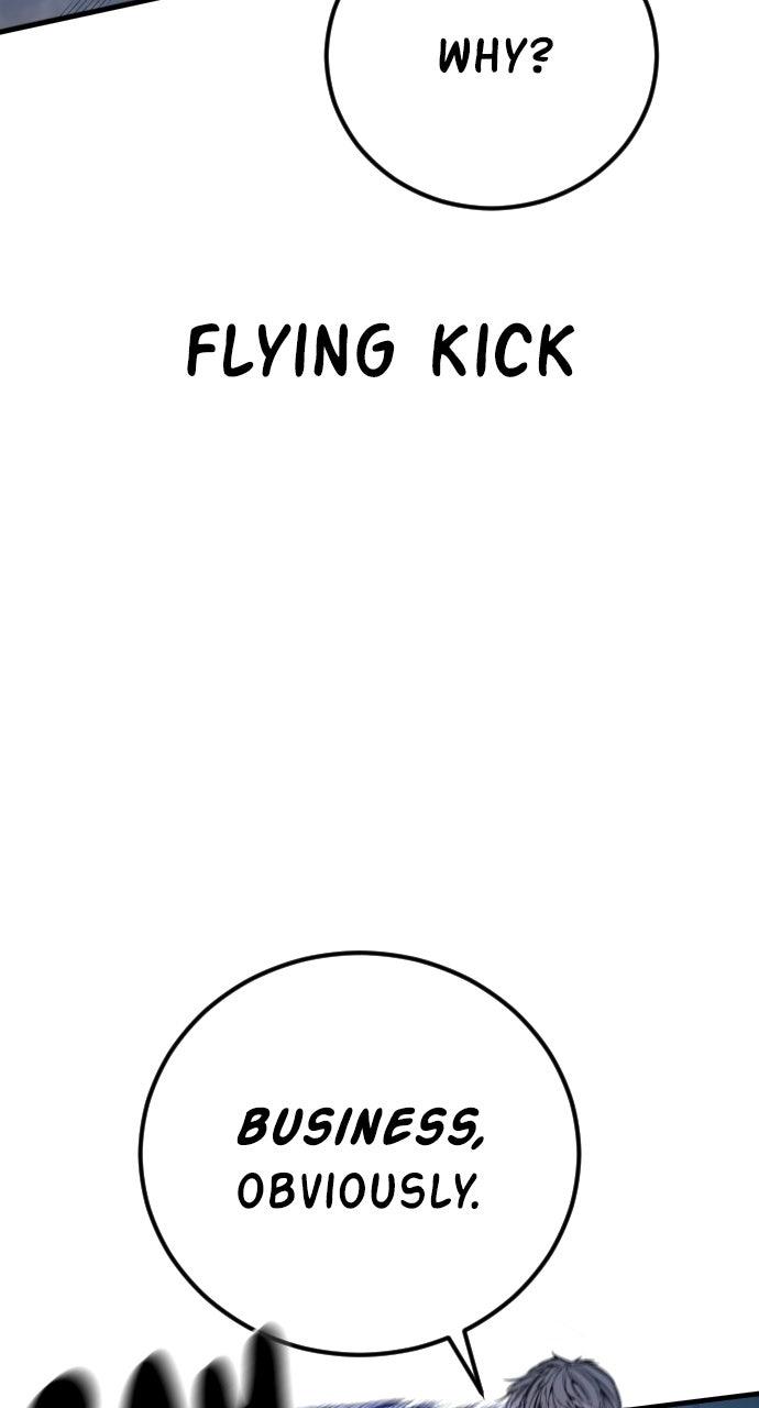 Manager Kim Episode 216 20