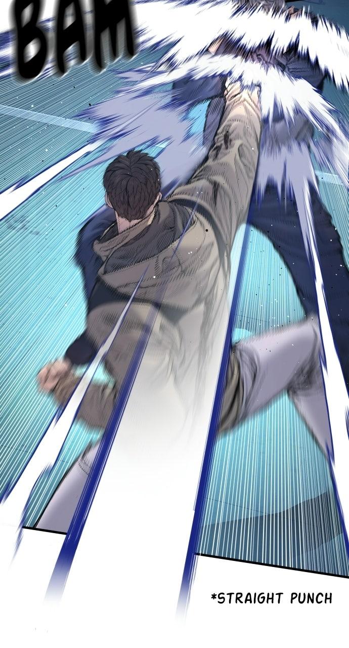 Manager Kim Episode 216 21