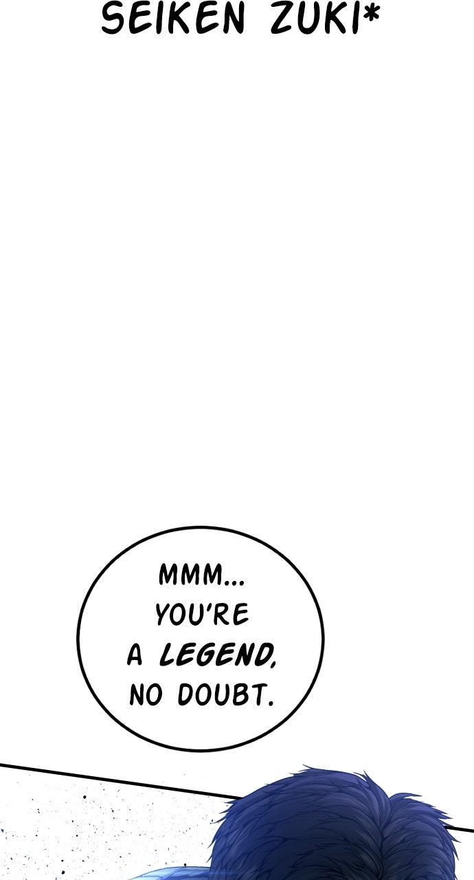 Manager Kim Episode 216 22