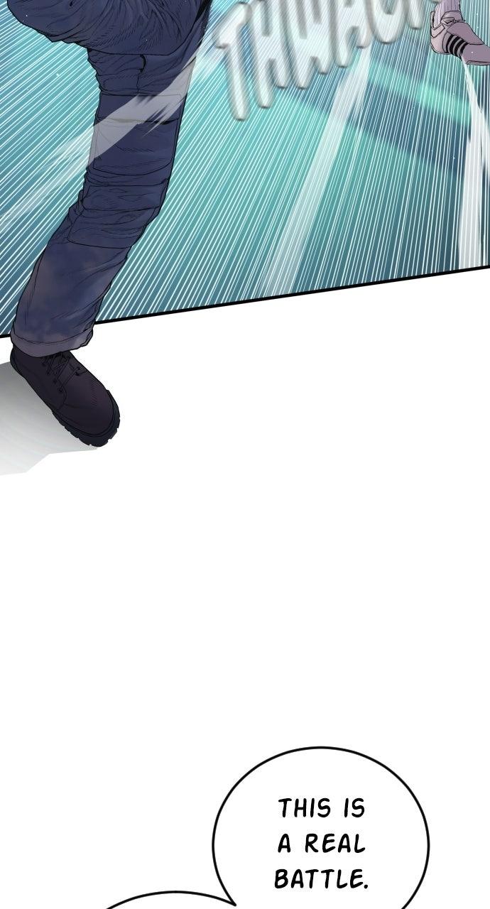 Manager Kim Episode 216 26