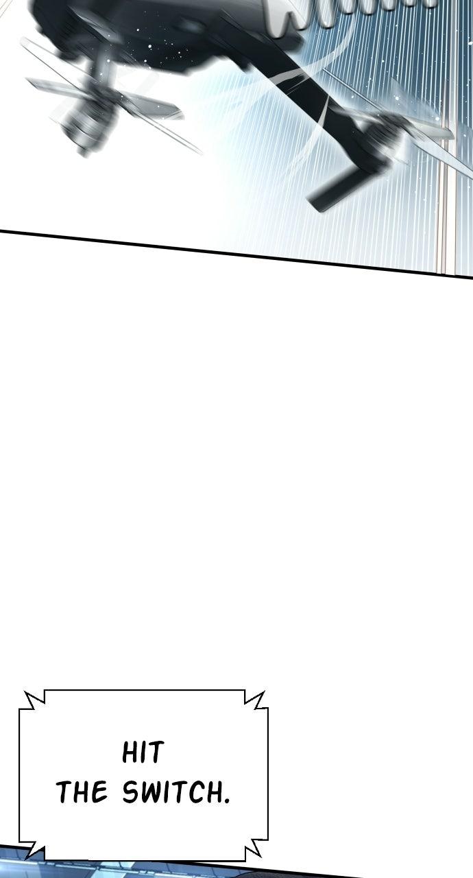 Manager Kim Episode 216 28