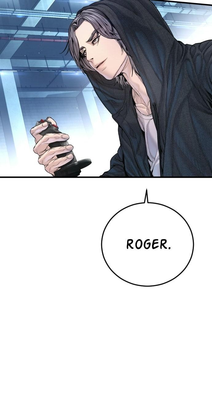 Manager Kim Episode 216 29