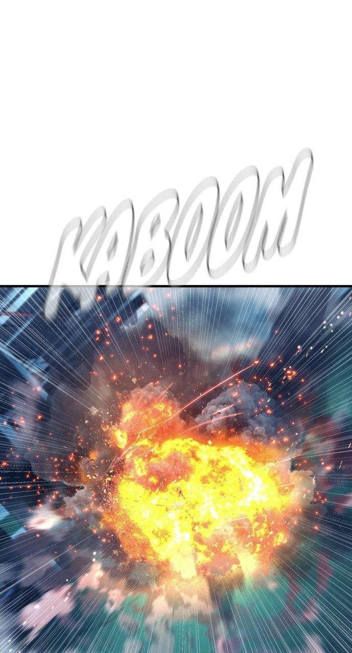 Manager Kim Episode 216 31