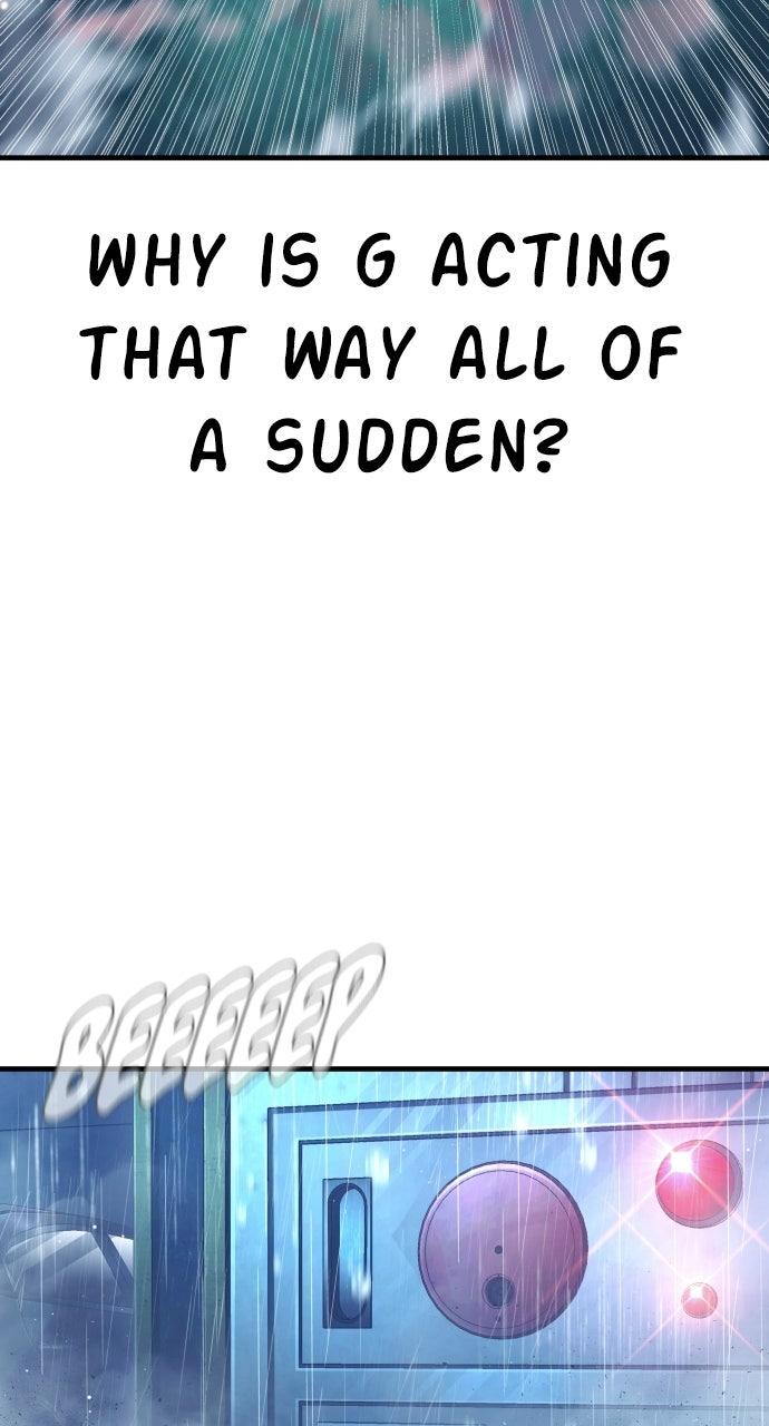 Manager Kim Episode 216 32