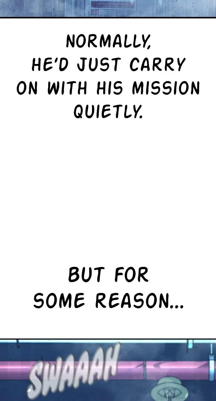 Manager Kim Episode 216 33