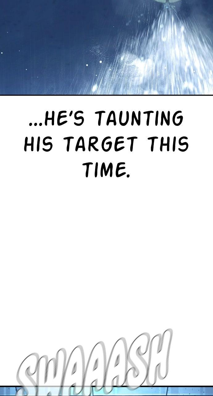 Manager Kim Episode 216 34