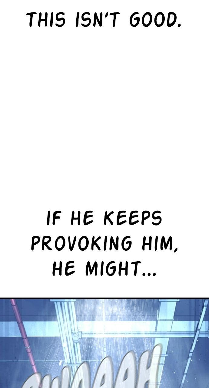 Manager Kim Episode 216 36