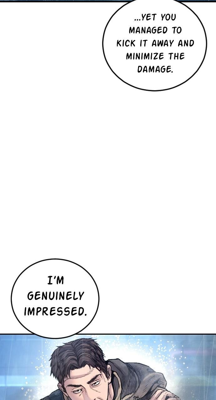 Manager Kim Episode 216 40