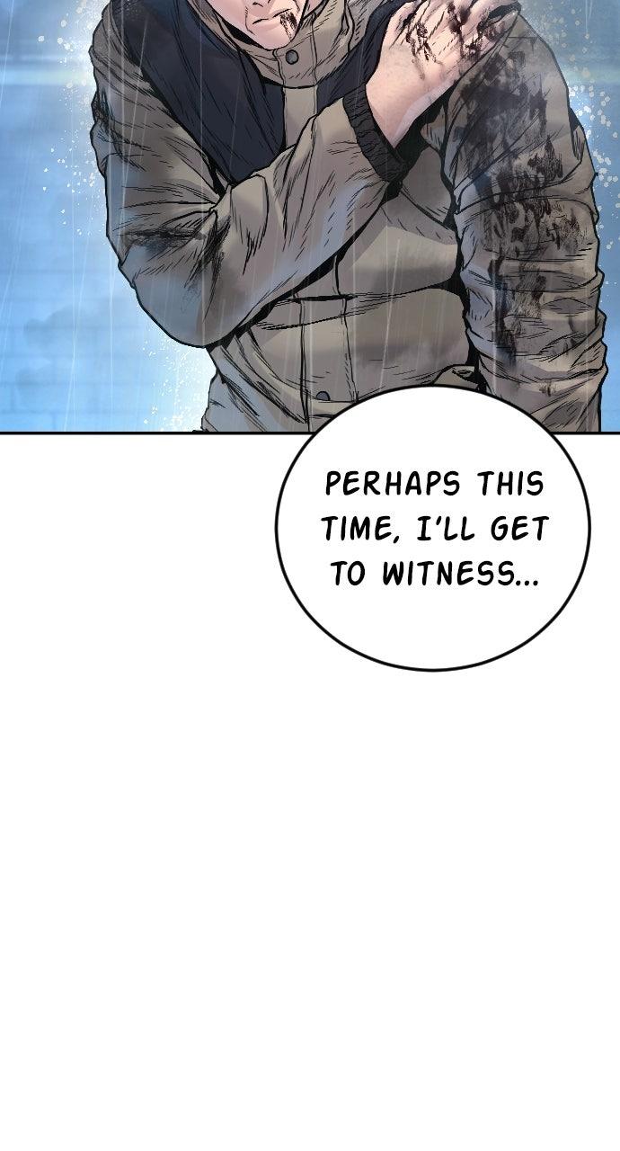 Manager Kim Episode 216 41