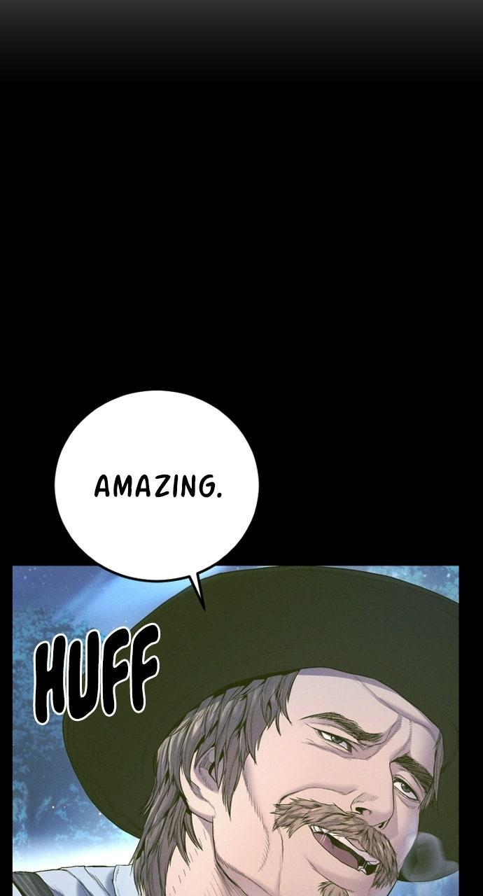 Manager Kim Episode 216 43