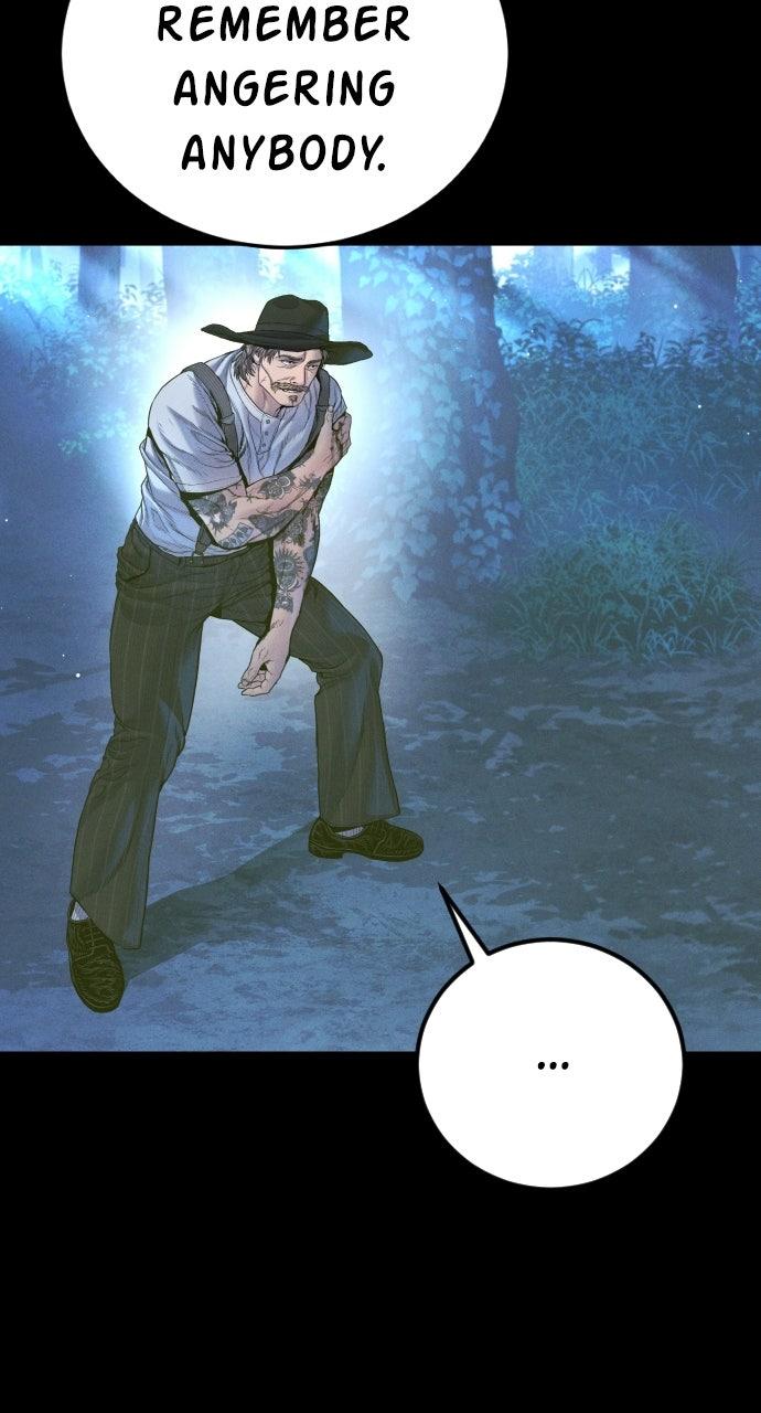 Manager Kim Episode 216 48