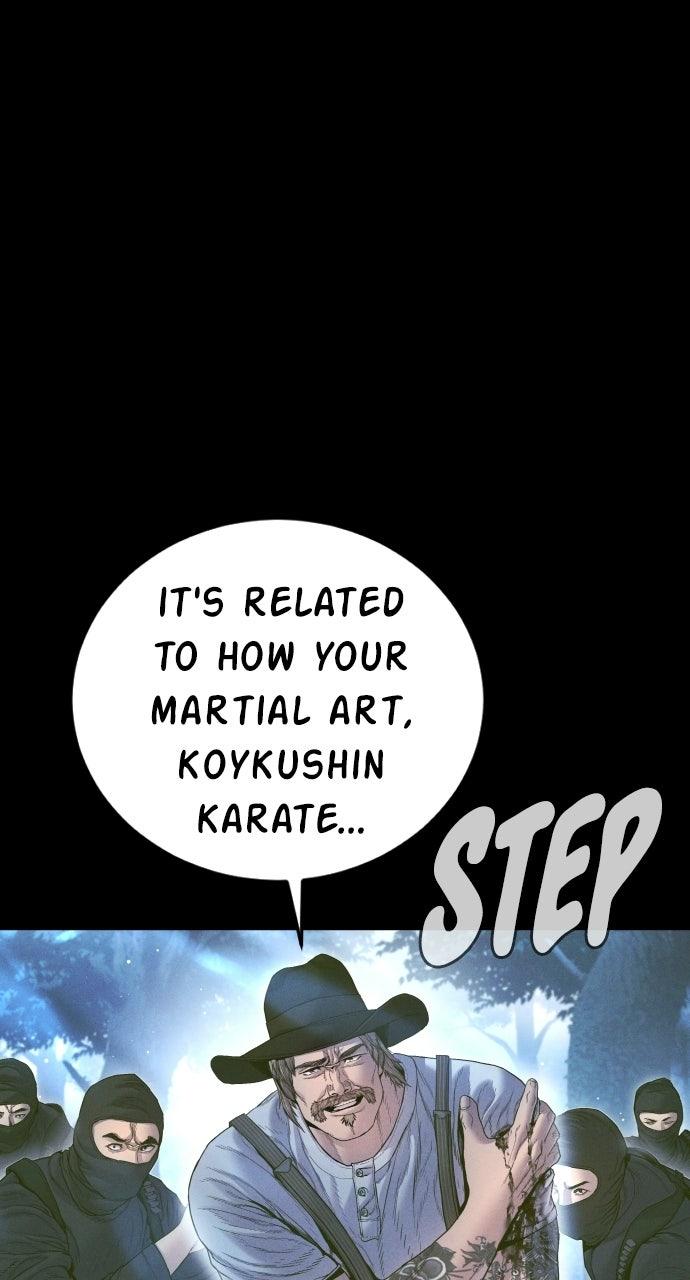 Manager Kim Episode 216 49