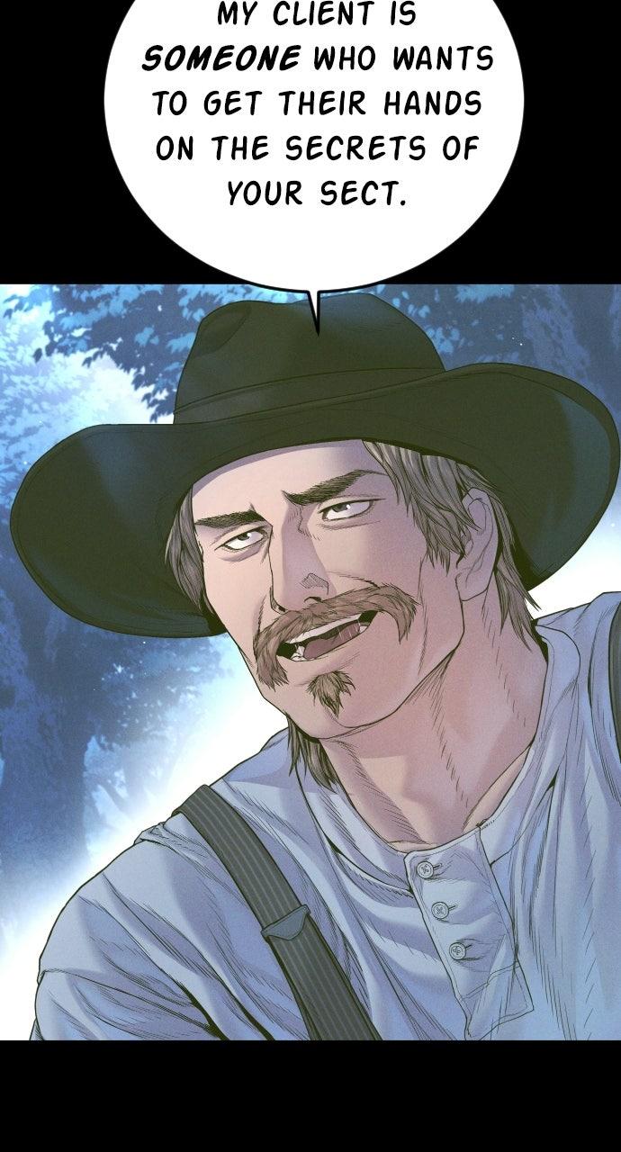 Manager Kim Episode 216 51