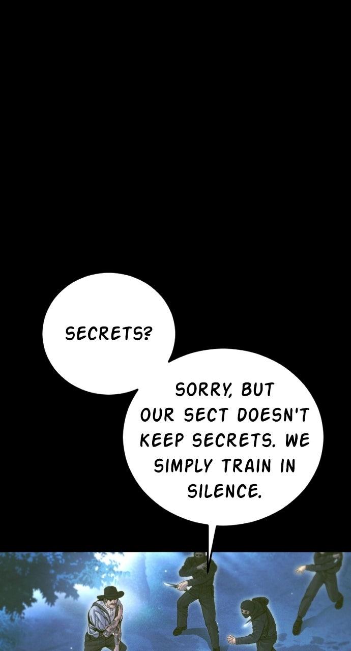 Manager Kim Episode 216 52