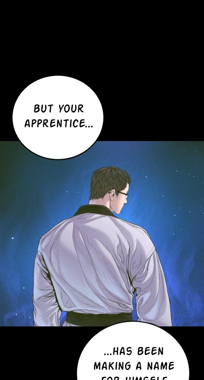 Manager Kim Episode 216 54