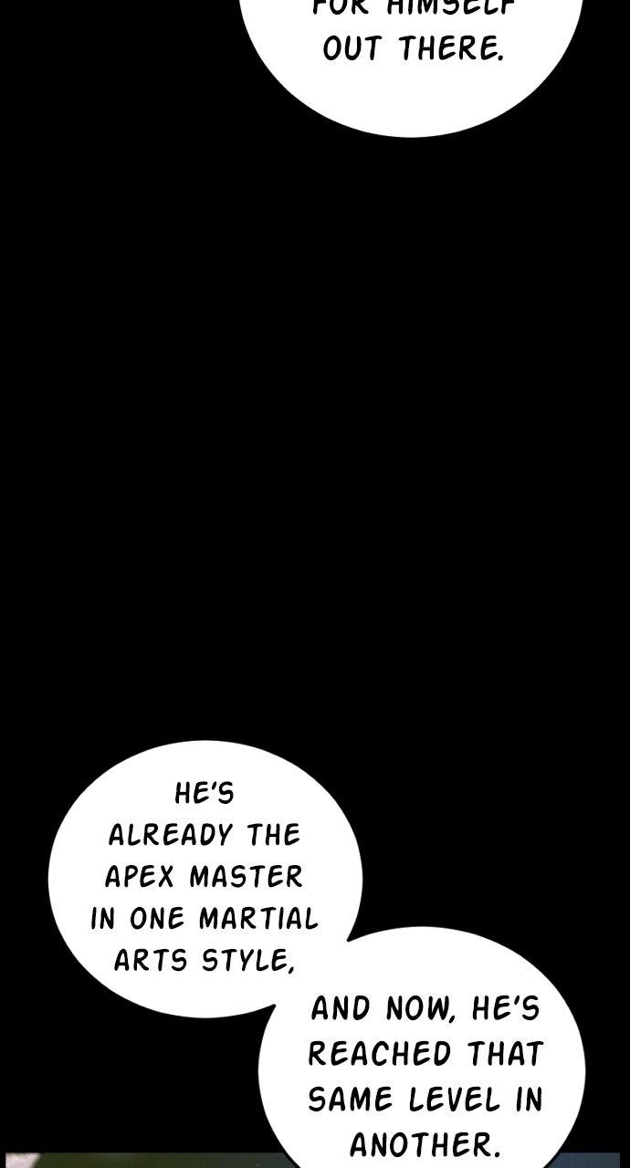 Manager Kim Episode 216 55