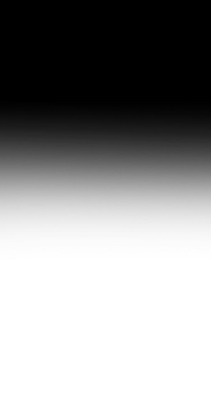 Manager Kim Episode 216 61