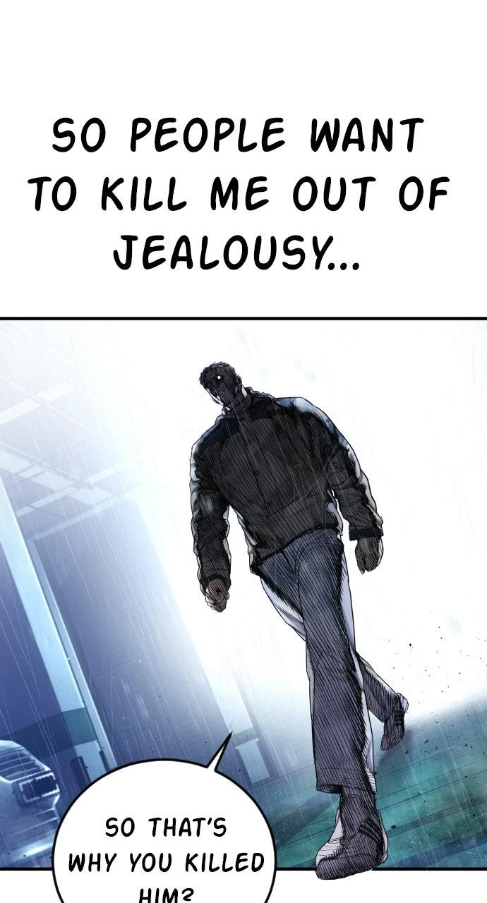 Manager Kim Episode 216 62