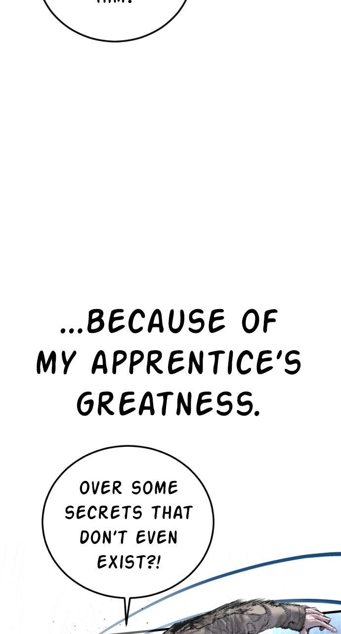 Manager Kim Episode 216 63