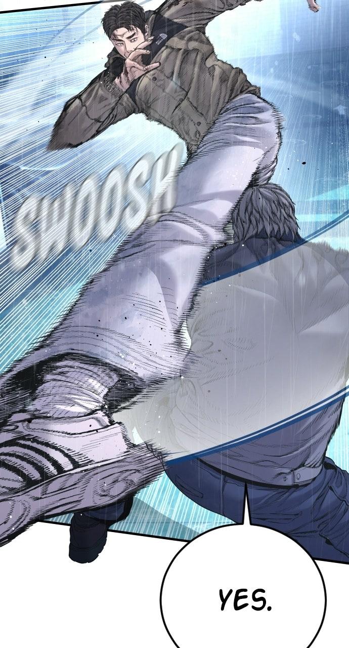 Manager Kim Episode 216 64