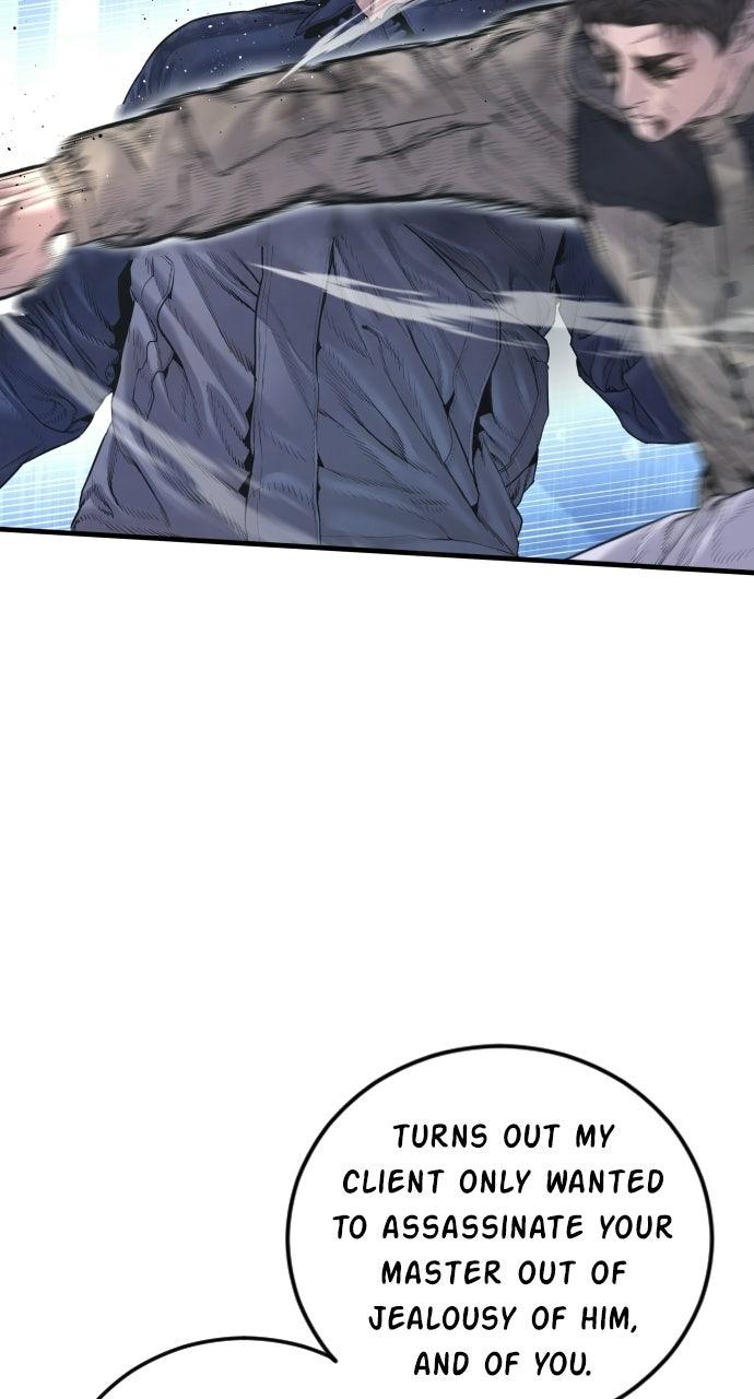 Manager Kim Episode 216 66