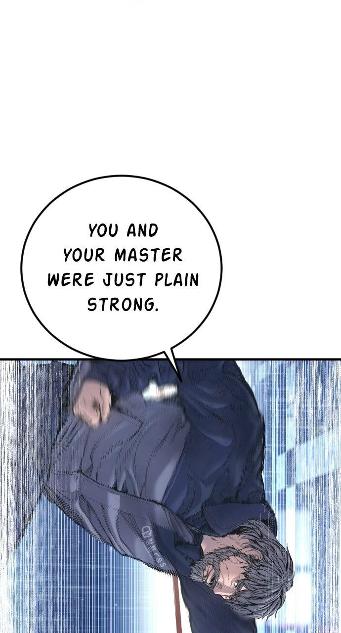 Manager Kim Episode 216 68