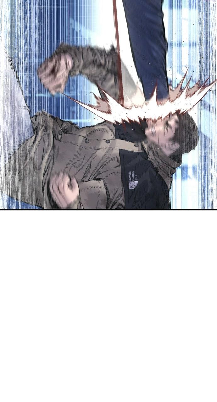 Manager Kim Episode 216 69