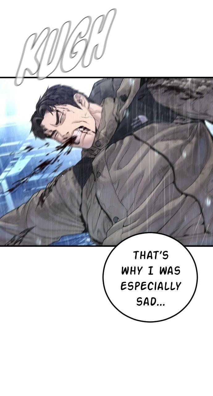 Manager Kim Episode 216 70