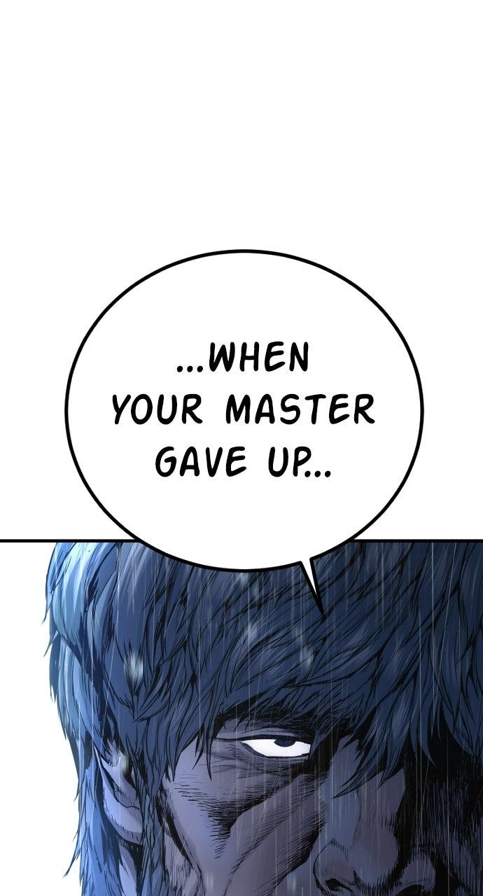 Manager Kim Episode 216 71