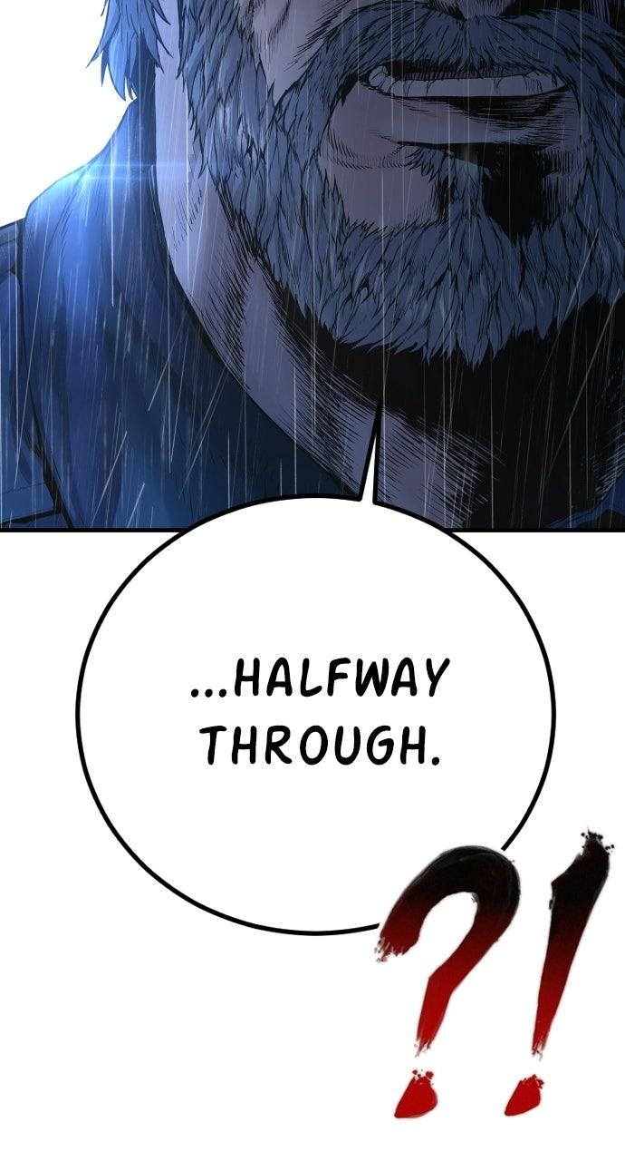 Manager Kim Episode 216 72