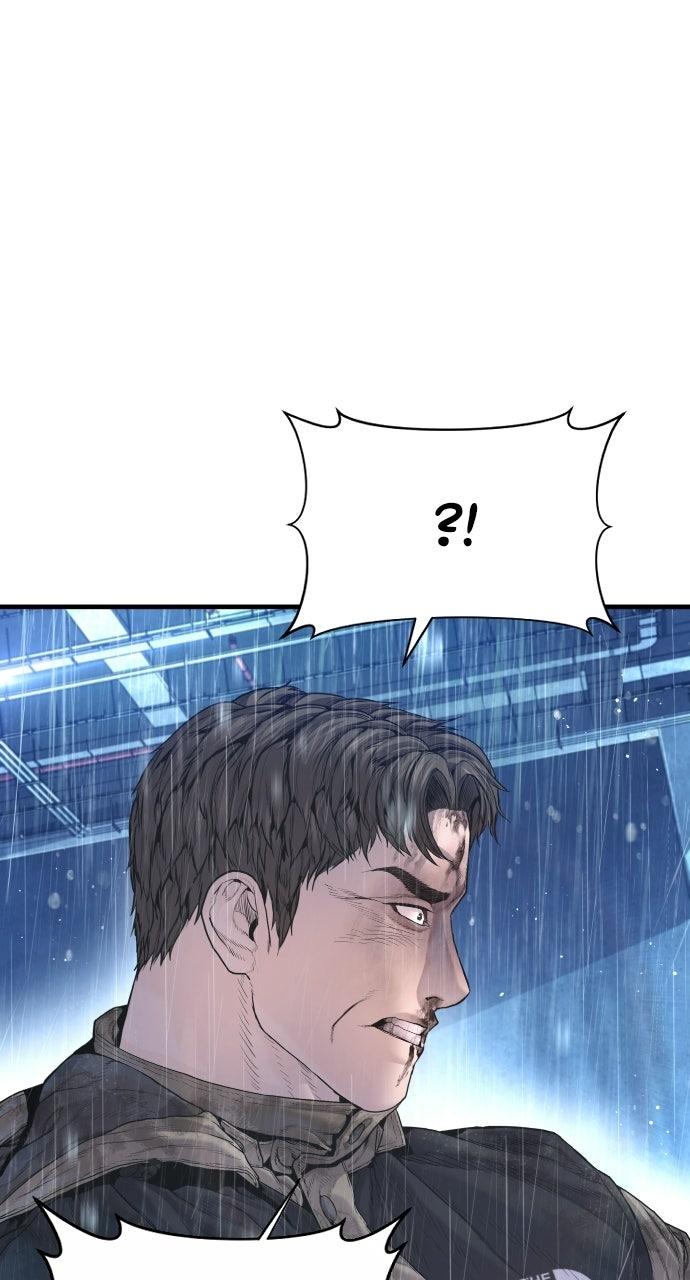 Manager Kim Episode 216 73