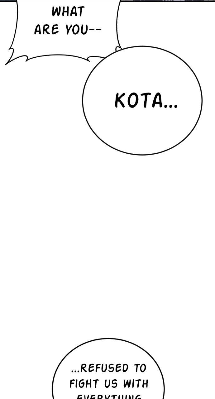 Manager Kim Episode 216 74