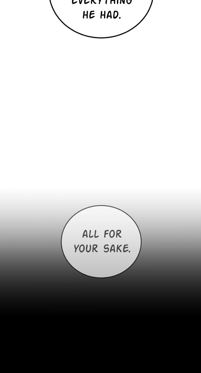 Manager Kim Episode 216 75