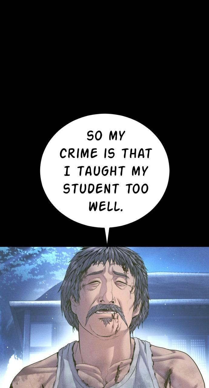 Manager Kim Episode 216 76